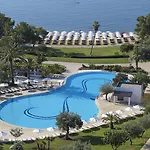 Hydra منتجع 5*