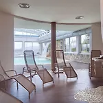 Hydra منتجع 5*