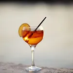 Hydra