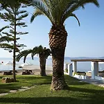 Hydra منتجع 5*
