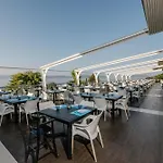 Hydra منتجع 5*