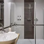 度假村 Hydra 5*