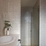 Hydra Thermisía