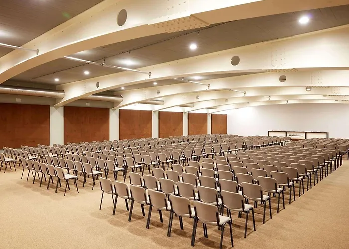 Hydra Термисия