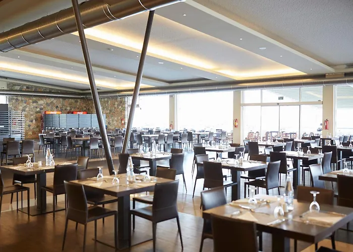 Hydra 5* Термисия