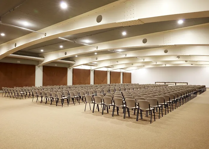 Курортный комплекс Hydra 5*