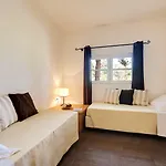 Resort Hydra Thermisía