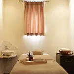 Hydra Resort