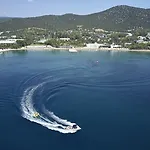 Hydra 5* Thermisía