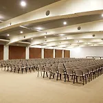 Курортный комплекс Hydra 5*
