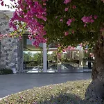 Resort Hydra 5*