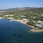 Hydra