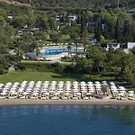 Resort Hydra 5*