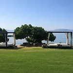 Resort Hydra