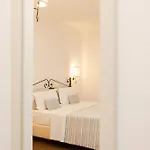 Курортный комплекс Hydra 5*