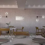 Hydra 5* Термисия