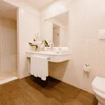 Resort Hydra Thermisía