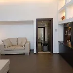 Resort Hydra 5*