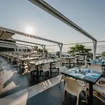 Hydra Resort 5*