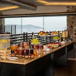 Resort Hydra 5*