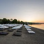 Hydra Курортный комплекс 5*