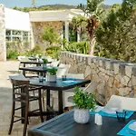 Resort Hydra 5*