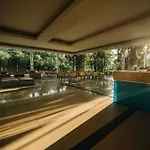 Hydra Resort Thermisía