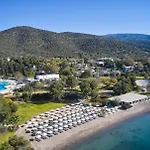 Resort Hydra 5*