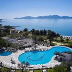Hydra Resort