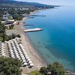 Resort Hydra