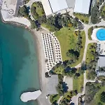 Hydra Resort 5*
