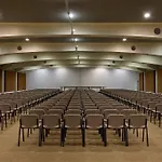 Курортный комплекс Hydra 5*