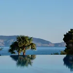 Hydra Resort Thermisía