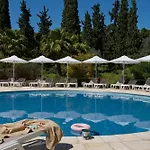 Hydra Курортный комплекс 5*