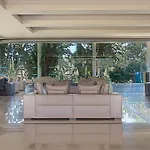 Hydra Курортный комплекс 5*
