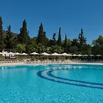 Hydra Thermisía