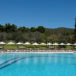 Hydra Resort