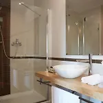 Hydra Resort 5*