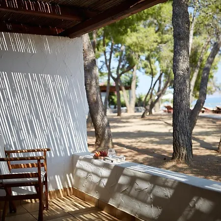 Resort Hydra