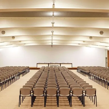 Hydra Resort Thermisía