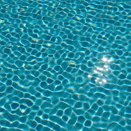 Hydra Resort Thermisía