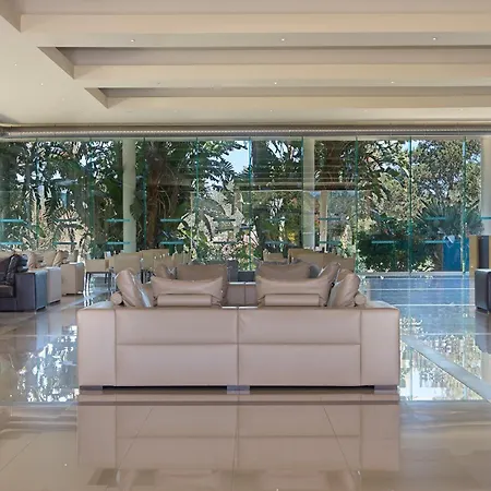 Hydra Resort 5*
