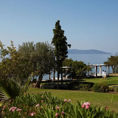 Hydra Resort Thermisía