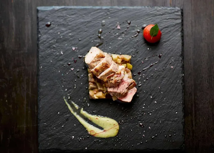 אתר נופש Hydra Thermisía